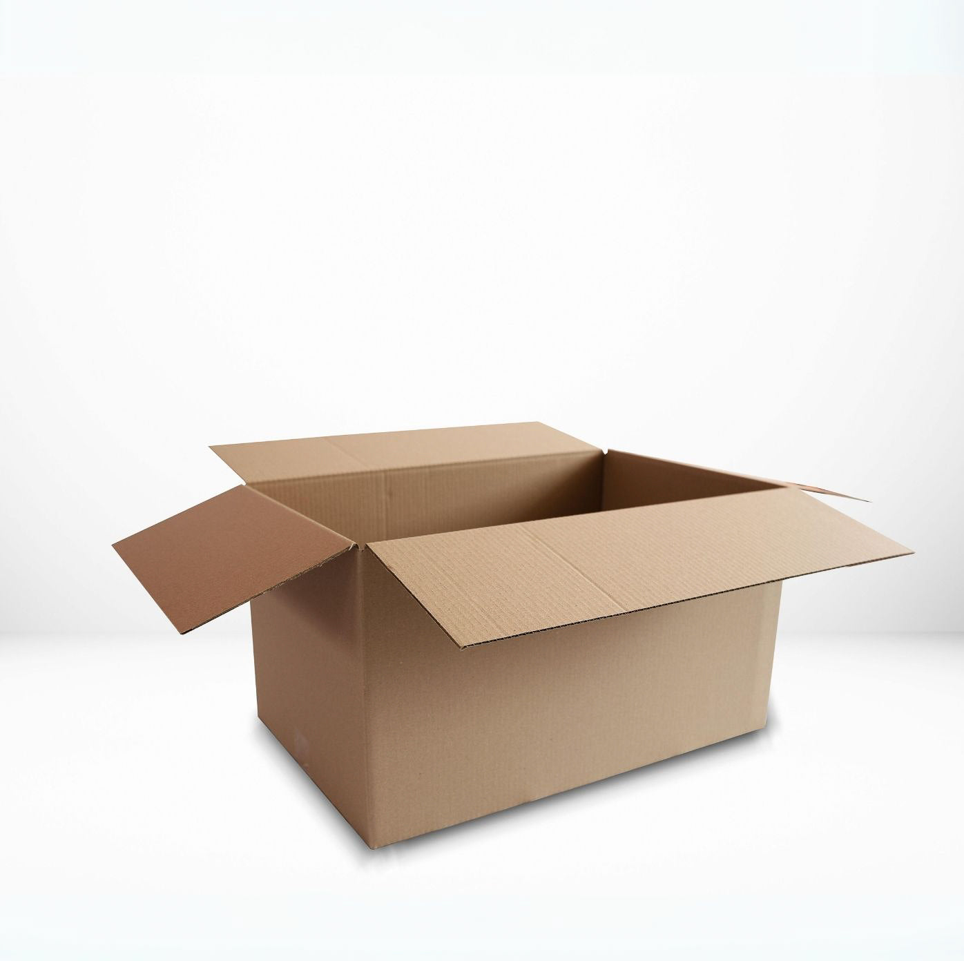 Carton déménagement taille L
