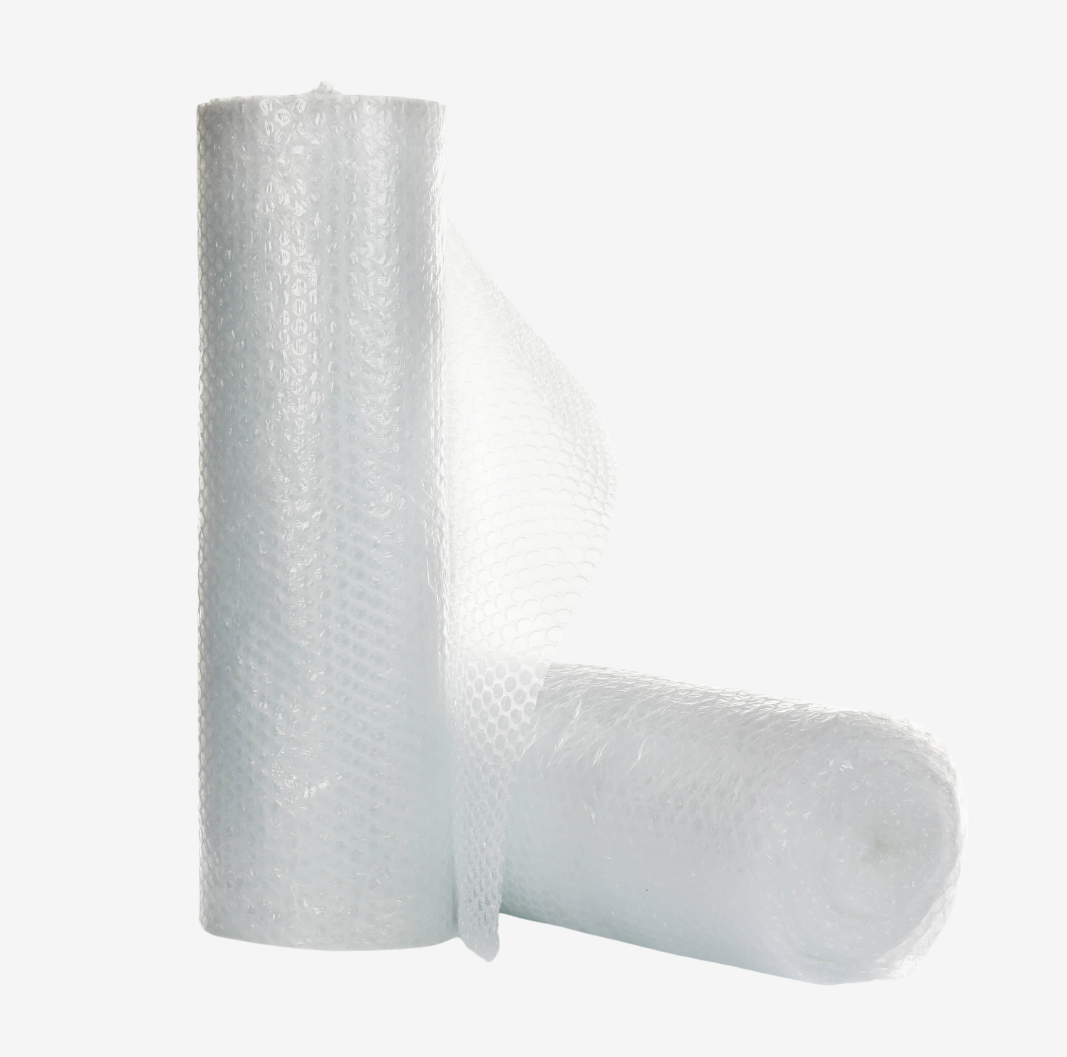 Kit Objets Fragiles