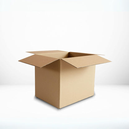 Cartons déménagement